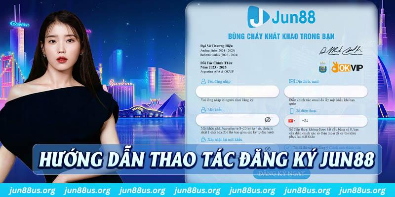kubet3933 Xóc Đĩa