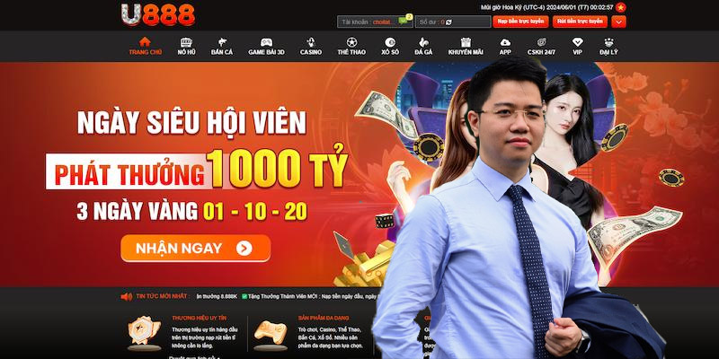 kubet3933 game danh bai iwin online tren may tinh