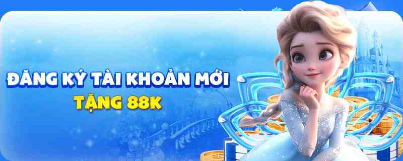 kubet3933 nổ hủ chơi như thế nào