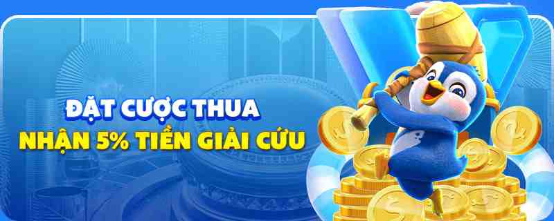 kubet3933 game nổ hũ chơi như thế nào