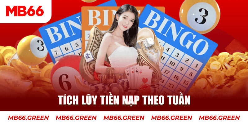 kubet3933 GW Xổ Số