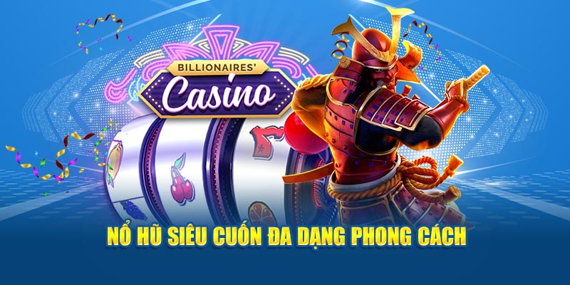 kubet3933 kết quả xổ số 30 ngày