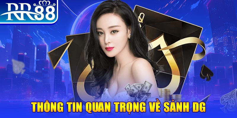 kubet3933 xổ số miền trung hôm qua