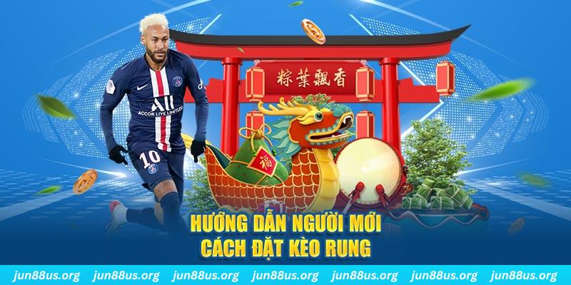 kubet3933 máy tính casino