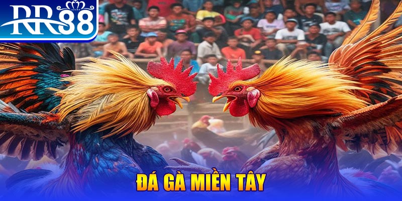 kubet3933 no hu doi thuong ai