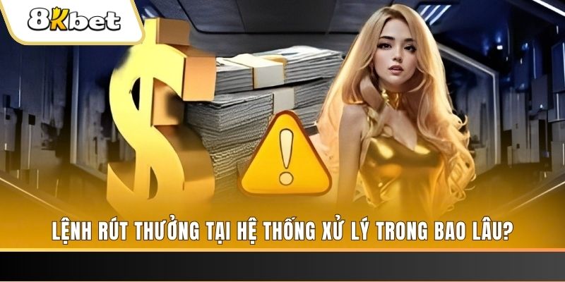 kubet3933 xổ số bình dương