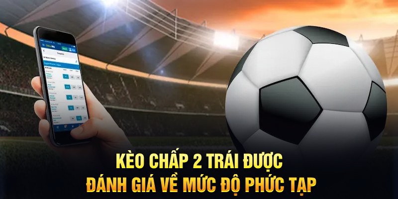 kubet3933 xổ số đà lạt