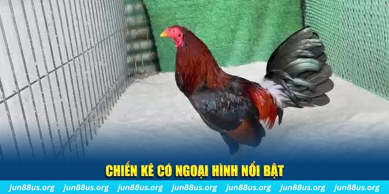 kubet3933 game nổ hũ là gì