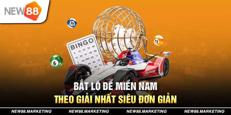 kubet3933 game nổ hũ rút tiền mặt là gì