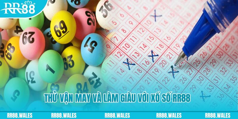 kubet3933 Tài Xỉu 2