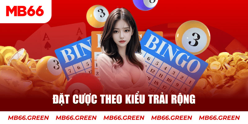 kubet3933 tải game đánh bài online về máy tính
