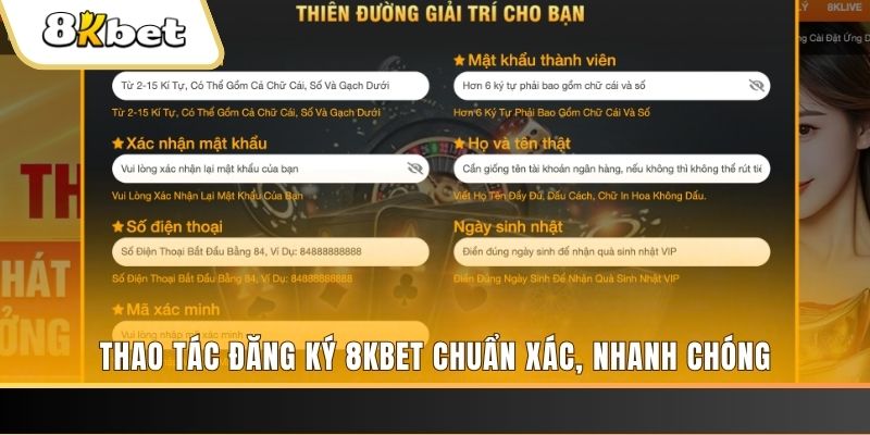 kubet3933 kết quả xổ số miền bắc 30 ngày 90 ngày