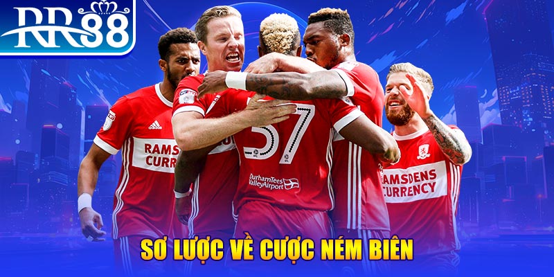 kubet3933 Trò Chơi Leo Thang