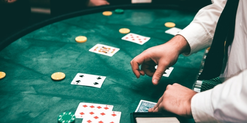 kubet3933 trò chơi nổ hũ là gì