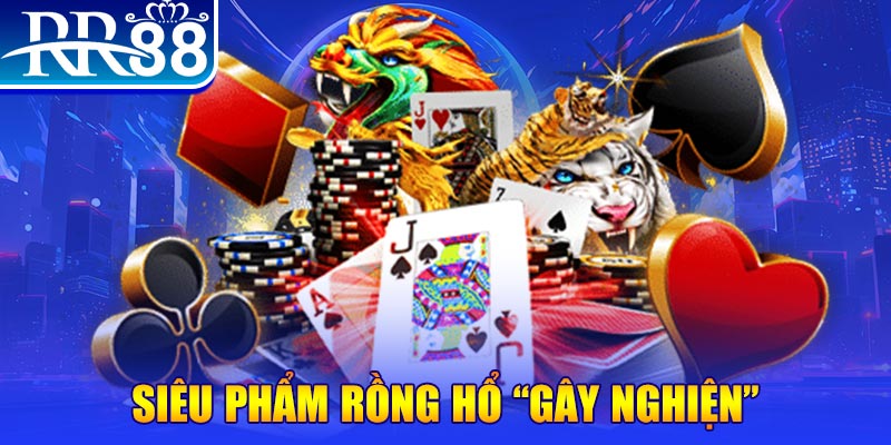 kubet3933 chơi slot là gì