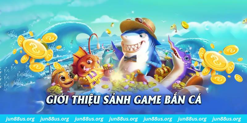 kubet3933 xổ số vũng tàu