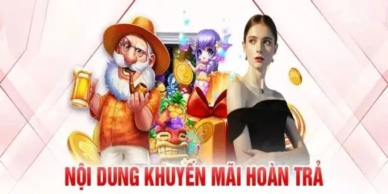 kubet3933 Color Game