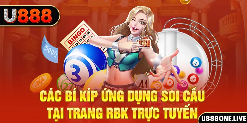 kubet3933 slot la gì