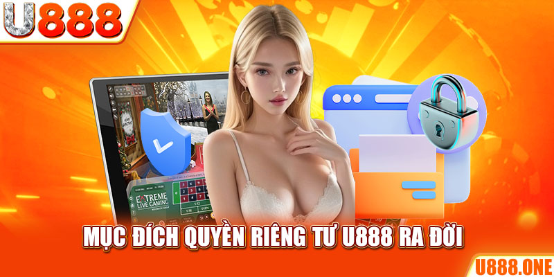 kubet3933 Ngầu Hầm trăm người