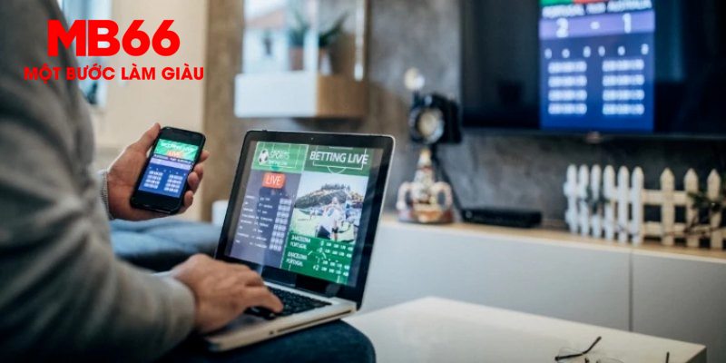 kubet3933 xổ số đà nẵng