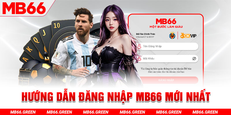 kubet3933 baccarat là cái gì