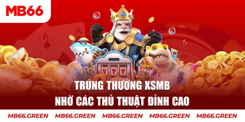 kubet3933 xổ số chủ nhật
