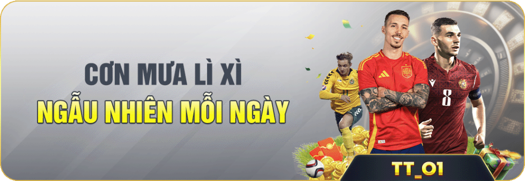 kubet3933 Tôm Cua Cá 2