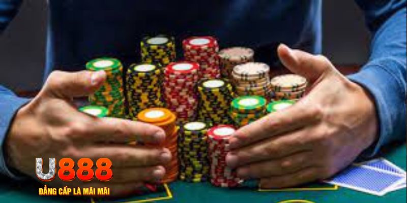 kubet3933 baccarat lừa đảo như thế nào
