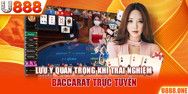 kubet3933 tt88 no hu ban ca