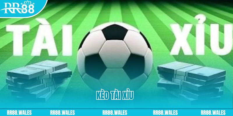 kubet3933 casino gồm những gì