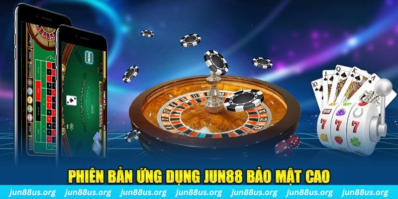 kubet3933 ban ca online