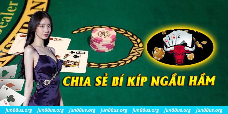 kubet3933 xổ số thứ hai
