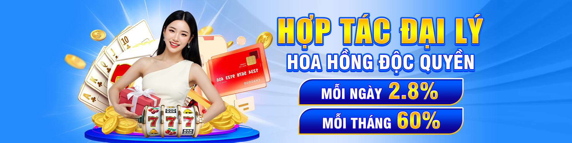 kubet3933 nổ hũ máy bay