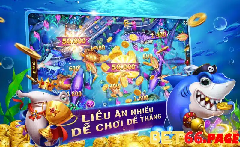 kubet3933 xổ số ba miền