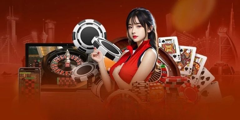 kubet3933 bắn cá jili jilihow