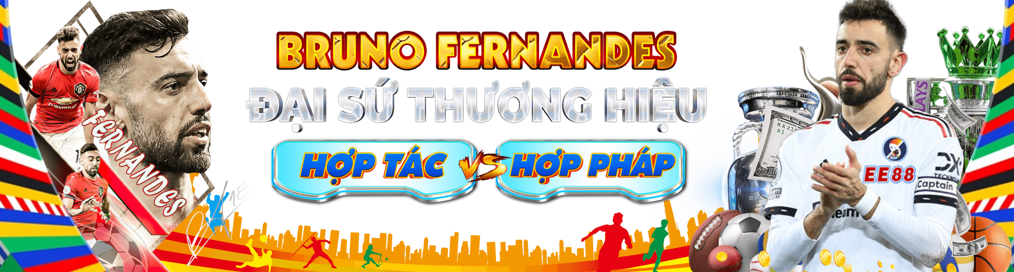 kubet3933 chơi nổ hũ kiêng kỵ gì