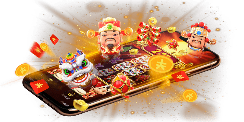 kubet3933 game nổ hũ là game gì