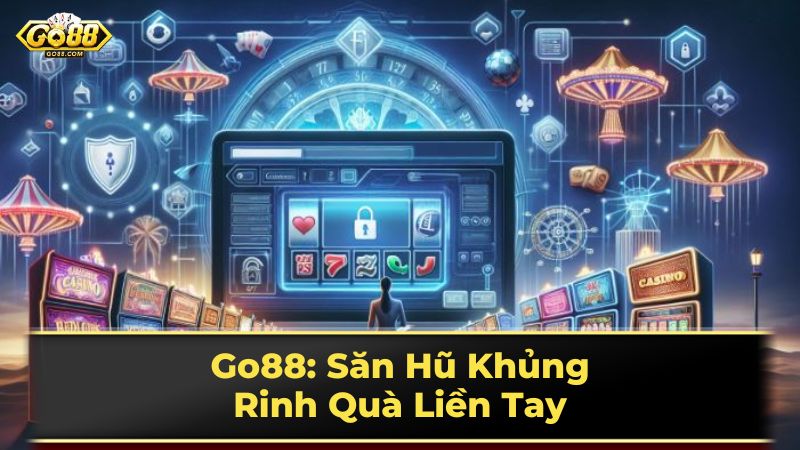 kubet3933 how to gamble in a casino