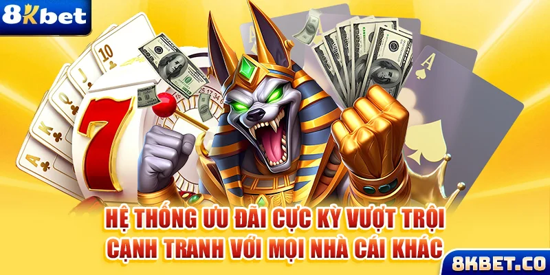 kubet3933 RTG Bắn cá