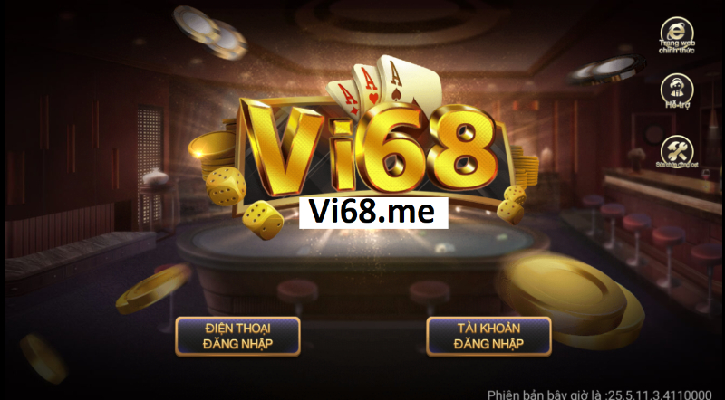 kubet3933 what are casino games