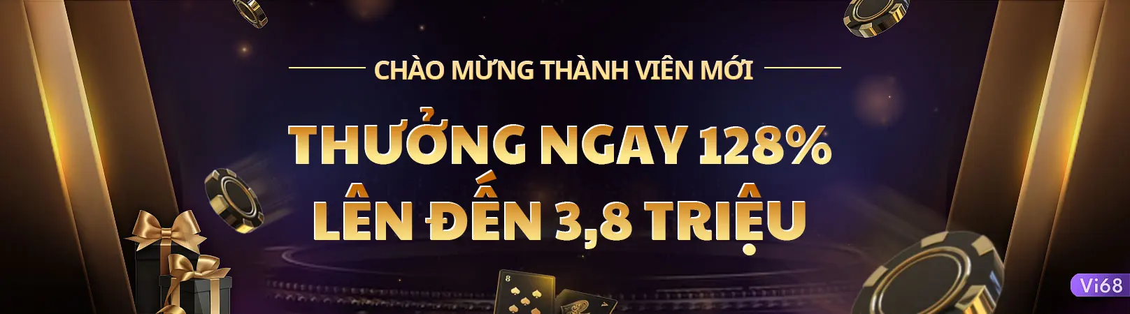 kubet3933 nổ hũ đổi thưởng .ai