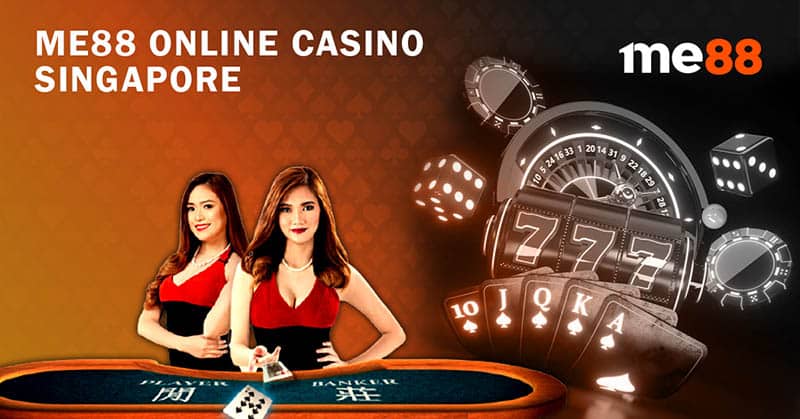 kubet3933 trực tiếp gà chọi c1