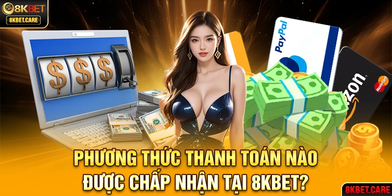 kubet3933 68 game bài có uy tín không