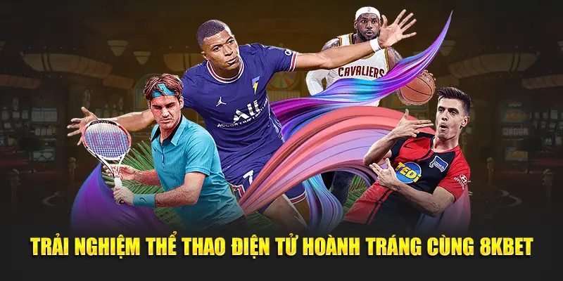 kubet3933 789bet có bao nhiêu sảnh game bài 3d ？