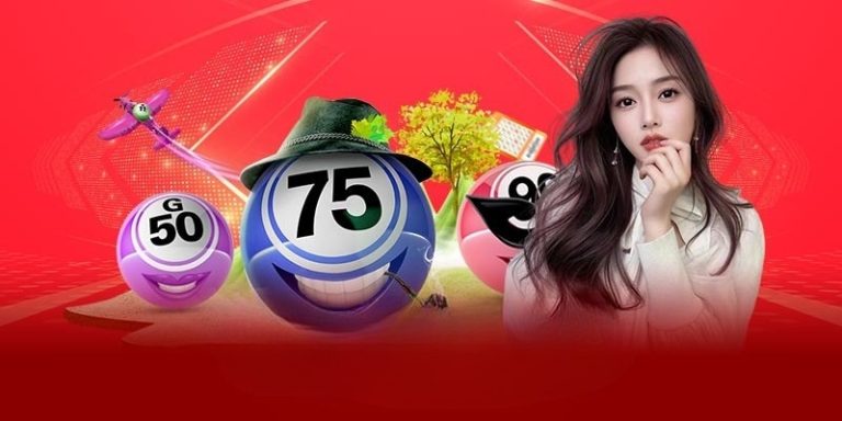 kubet3933 trò chơi baccarat là gì